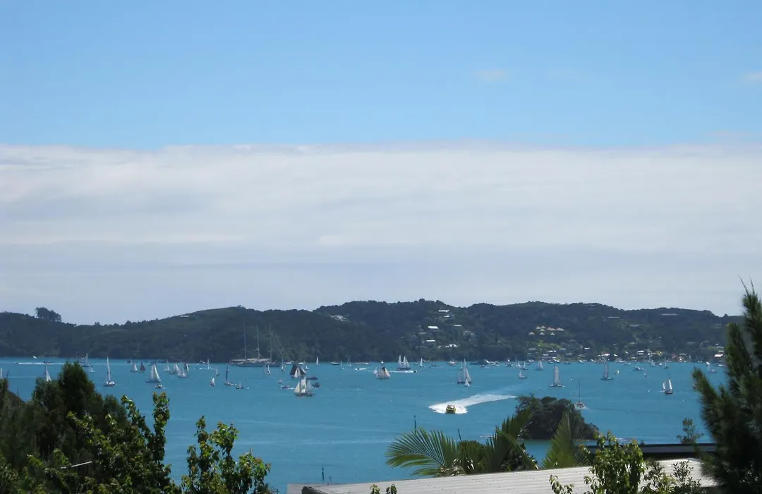 Decks Of Paihia-1